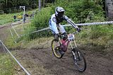 gdc_ilmenau_08-07-2012_0923